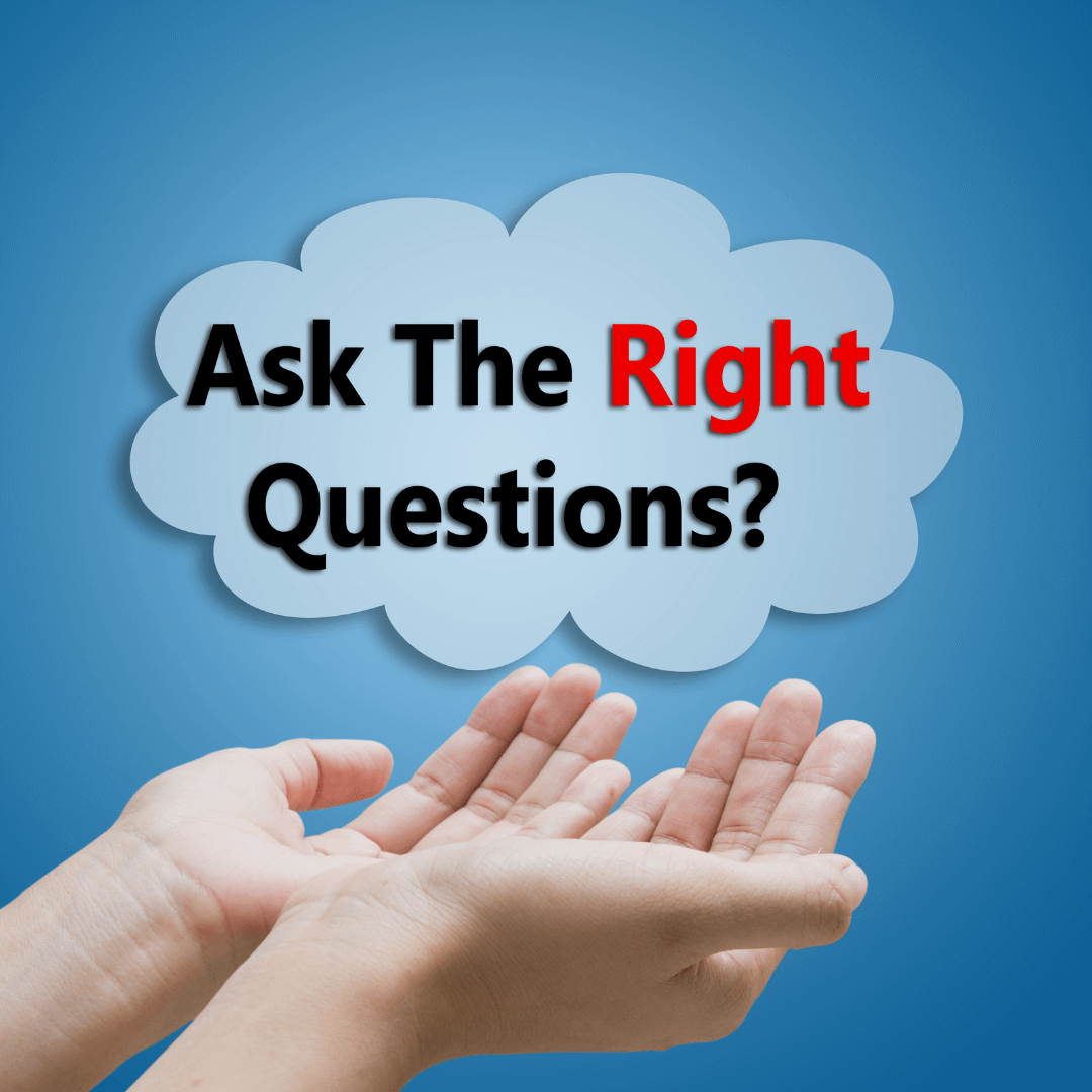 Questions to Ask Before Hiring an SEO Agency in Sydney