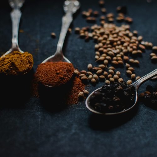 pratiksha-mohanty-V0xp-dTS3z0-unsplash