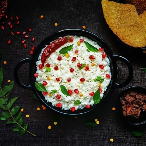 sumeet-b-e2b0-q7gjgg-unsplash