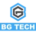 BG Tech