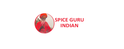 Spice Guru